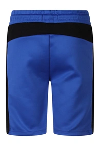 Unlocked jongens short